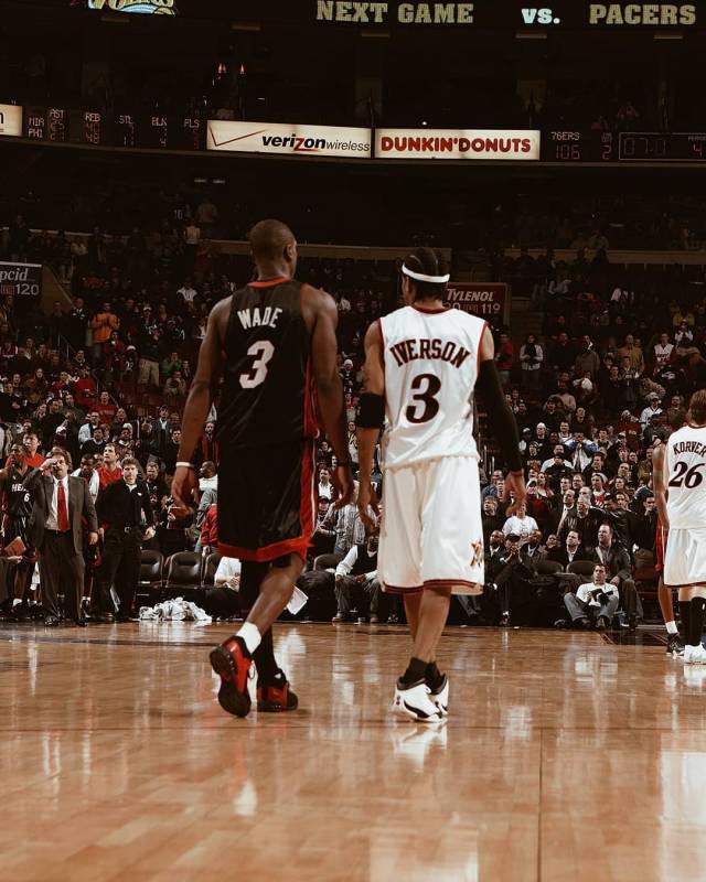 block